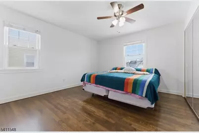 621 Britton St, Elizabeth, NJ 07202 - Photo 14