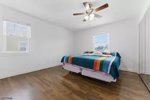 621 Britton St, Elizabeth, NJ 07202 - Photo 14