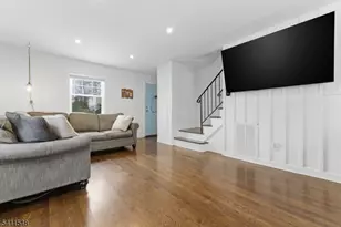 621 Britton St, Elizabeth, NJ 07202 - Photo 4