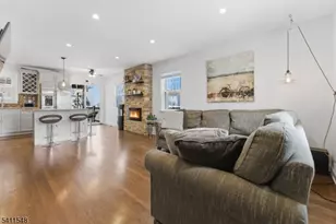 621 Britton St, Elizabeth, NJ 07202 - Photo 6