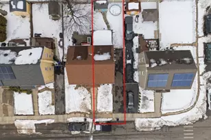 621 Britton St, Elizabeth, NJ 07202 - Photo 28