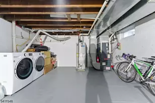 621 Britton St, Elizabeth, NJ 07202 - Photo 20