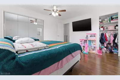 621 Britton St, Elizabeth, NJ 07202 - Photo 16