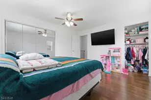 621 Britton St, Elizabeth, NJ 07202 - Photo 16