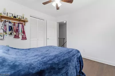 621 Britton St, Elizabeth, NJ 07202 - Photo 18