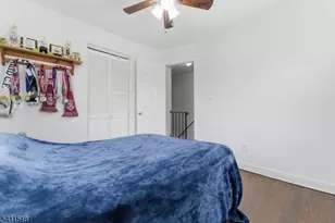 621 Britton St, Elizabeth, NJ 07202 - Photo 18