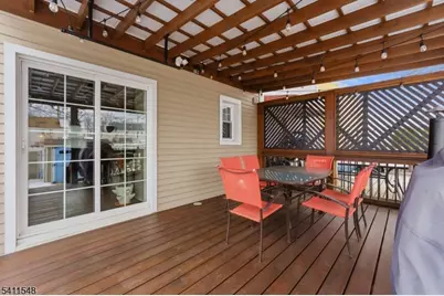 621 Britton St, Elizabeth, NJ 07202 - Photo 24