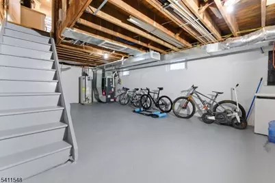 621 Britton St, Elizabeth, NJ 07202 - Photo 22