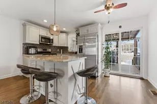 621 Britton St, Elizabeth, NJ 07202 - Photo 12