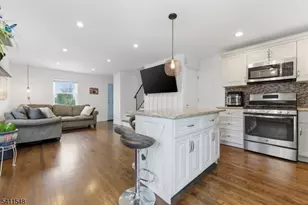 621 Britton St, Elizabeth, NJ 07202 - Photo 8