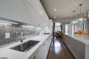 1474 Alpine Ridge Way, Mountainside, NJ 07092 - Photo 6