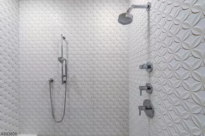 1474 Alpine Ridge Way #1, Mountainside, NJ 07092 - Photo 12