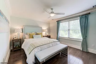 1474 Alpine Ridge Way #1, Mountainside, NJ 07092 - Photo 16