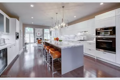 1474 Alpine Ridge Way #1, Mountainside, NJ 07092 - Photo 4