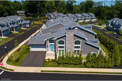 1474 Alpine Ridge Way #1, Mountainside, NJ 07092 - Photo 1