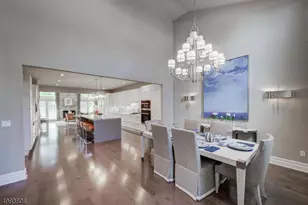 1474 Alpine Ridge Way, Mountainside, NJ 07092 - Photo 2