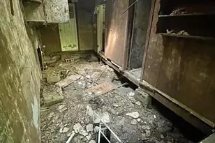 85 Apple Tree Row, Berkeley Heights Township, NJ 07922 - Photo 2