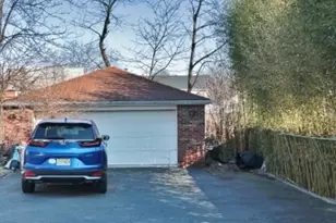 118 Lexington Ave, Cranford Township, NJ 07016 - Photo 4