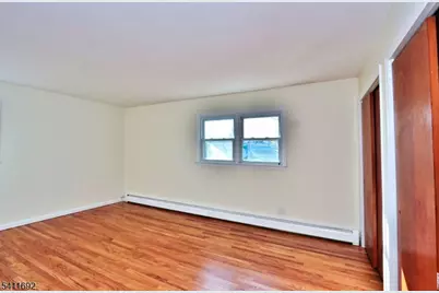 118 Lexington Ave #2, Cranford Township, NJ 07016 - Photo 12