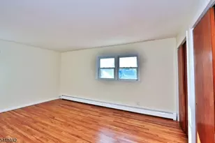 118 Lexington Ave, Cranford Township, NJ 07016 - Photo 12