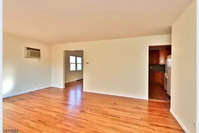 118 Lexington Ave #2, Cranford Township, NJ 07016 - Photo 6