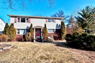 118 Lexington Ave, Cranford Township, NJ 07016 - Photo 1