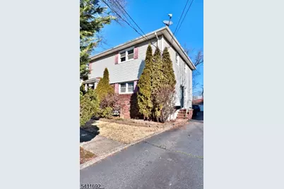 118 Lexington Ave #2, Cranford Township, NJ 07016 - Photo 2