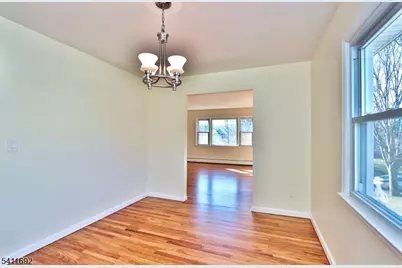 118 Lexington Ave #2, Cranford Township, NJ 07016 - Photo 8