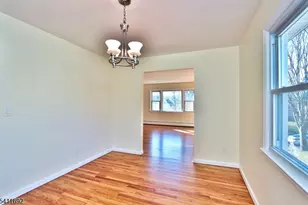 118 Lexington Ave, Cranford Township, NJ 07016 - Photo 8