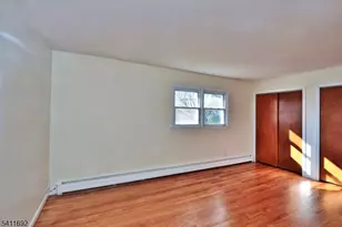 118 Lexington Ave, Cranford Township, NJ 07016 - Photo 14