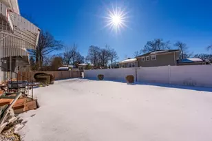 259 Oneida Ave, North Plainfield, NJ 07060 - Photo 22