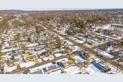 259 Oneida Ave, North Plainfield, NJ 07060 - Photo 30