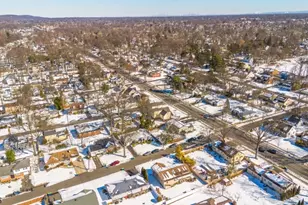 259 Oneida Ave, North Plainfield, NJ 07060 - Photo 30