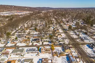 259 Oneida Ave, North Plainfield, NJ 07060 - Photo 28