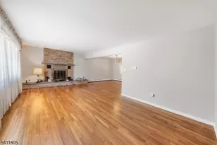 259 Oneida Ave, North Plainfield, NJ 07060 - Photo 6