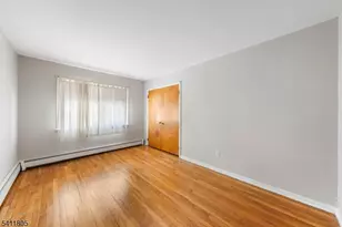 259 Oneida Ave, North Plainfield, NJ 07060 - Photo 10