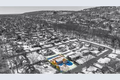 259 Oneida Ave, North Plainfield, NJ 07060 - Photo 32