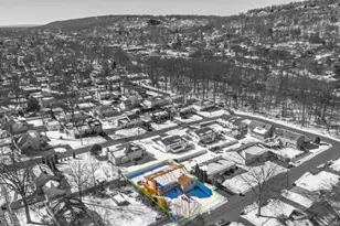 259 Oneida Ave, North Plainfield, NJ 07060 - Photo 32