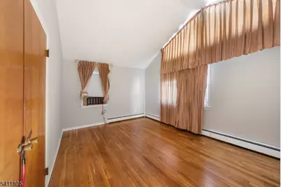 259 Oneida Ave, North Plainfield, NJ 07060 - Photo 12