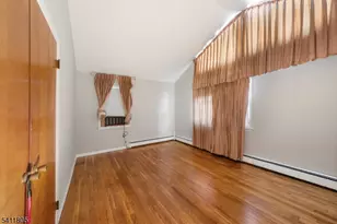 259 Oneida Ave, North Plainfield, NJ 07060 - Photo 12