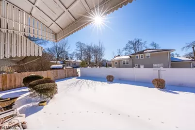 259 Oneida Ave, North Plainfield, NJ 07060 - Photo 24