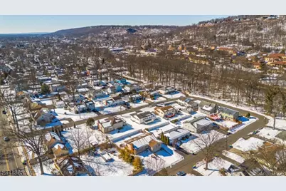 259 Oneida Ave, North Plainfield, NJ 07060 - Photo 26