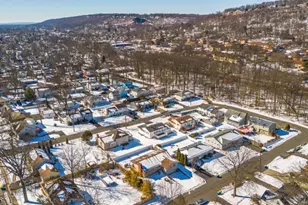 259 Oneida Ave, North Plainfield, NJ 07060 - Photo 26