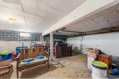 259 Oneida Ave, North Plainfield, NJ 07060 - Photo 18