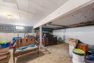 259 Oneida Ave, North Plainfield, NJ 07060 - Photo 18