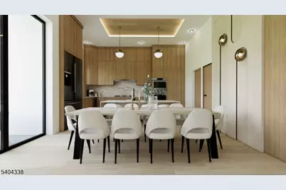 100 N Livingston Ave, Livingston, NJ 07039 - Photo 10