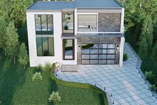 100 N Livingston Ave, Livingston, NJ 07039 - Photo 2