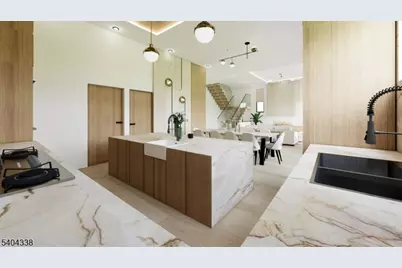 100 N Livingston Ave, Livingston, NJ 07039 - Photo 8