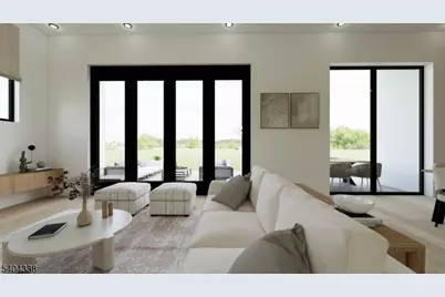 100 N Livingston Ave, Livingston, NJ 07039 - Photo 12