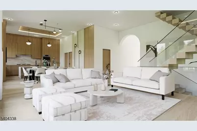 100 N Livingston Ave, Livingston, NJ 07039 - Photo 4